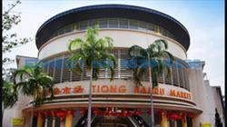 Blk 32 Jalan Bukit Ho Swee (Bukit Merah), HDB 2 Rooms #97847142